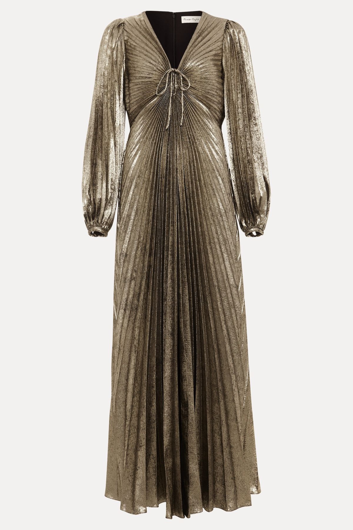 Phase Eight Ellen Maxi Dress