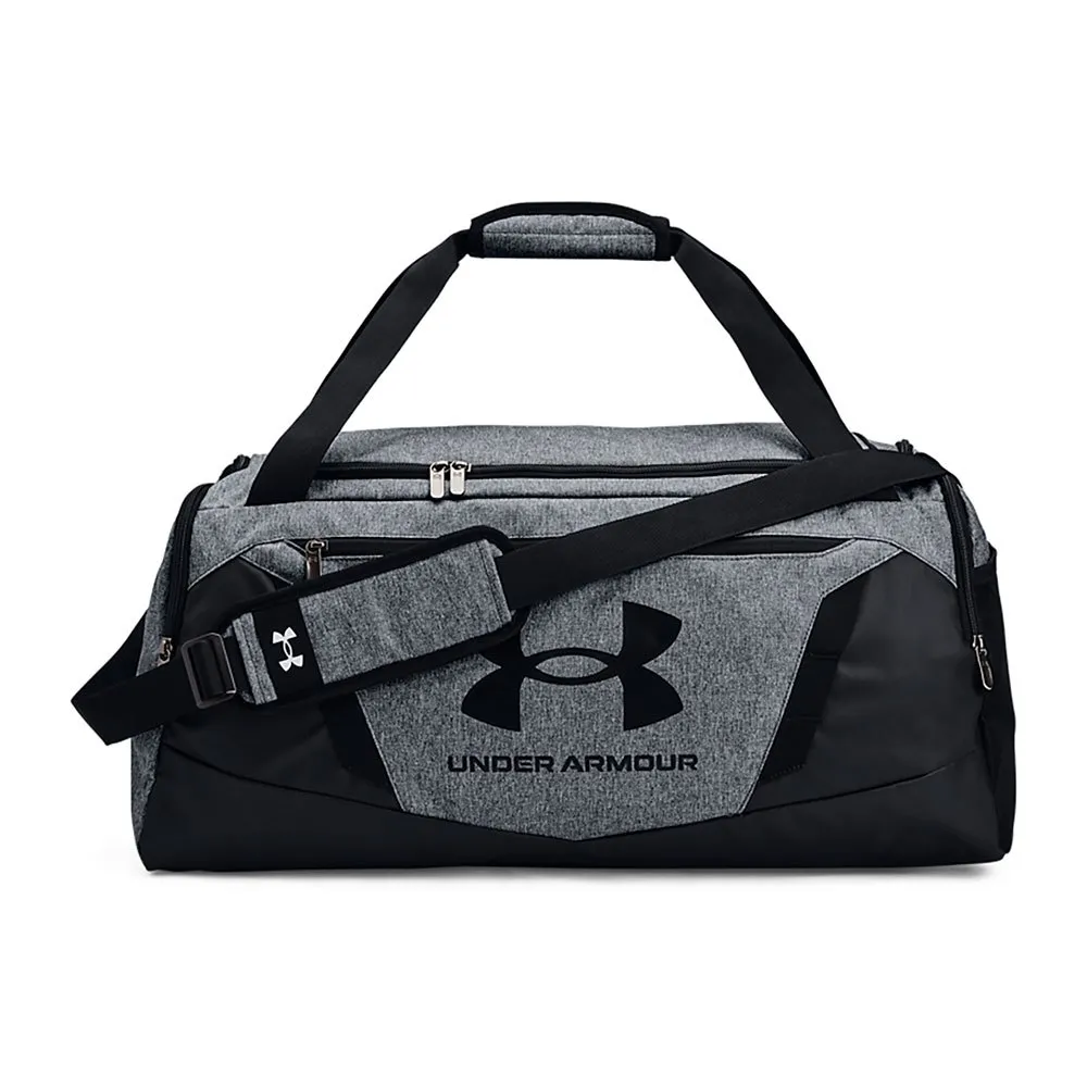 Under Armour Undeniable 5.0 58L duffle bag