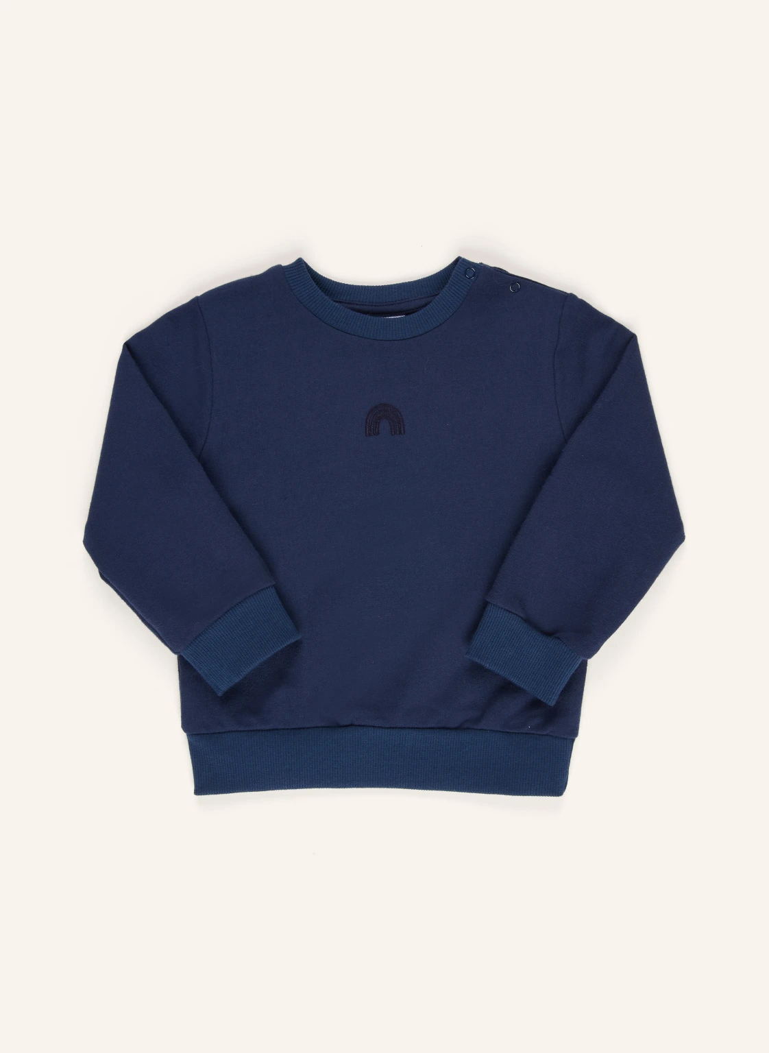 Sanetta Sweatshirt