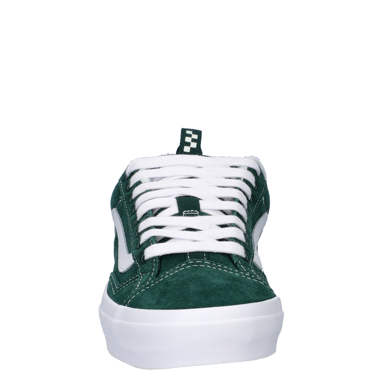 Vans Skate Old Skool heren sneaker