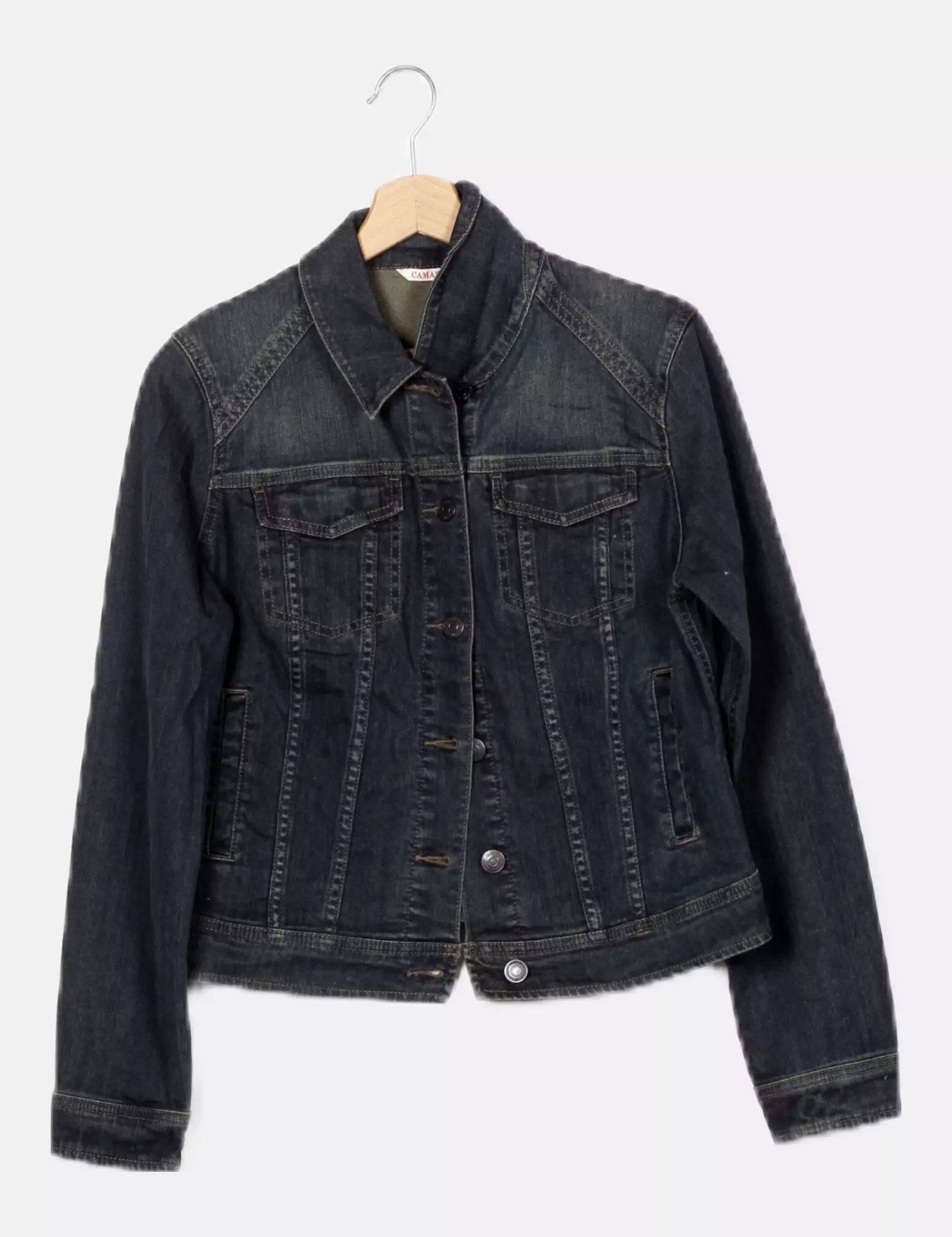 Camaïeu jacket