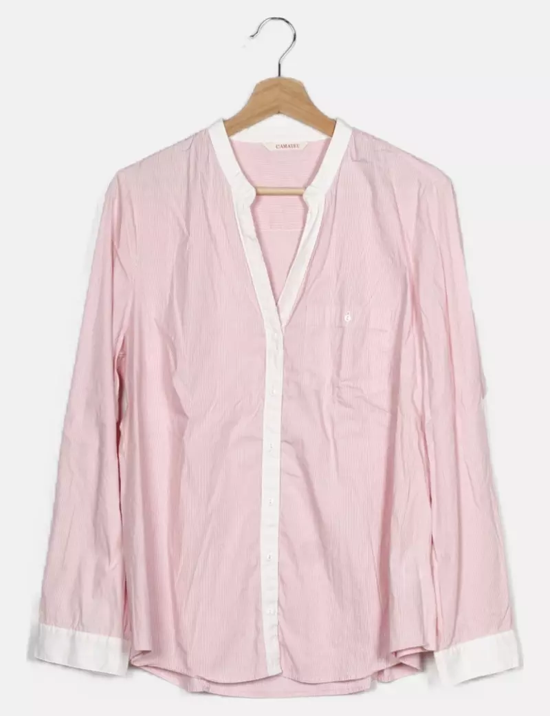 Camaïeu Shirt