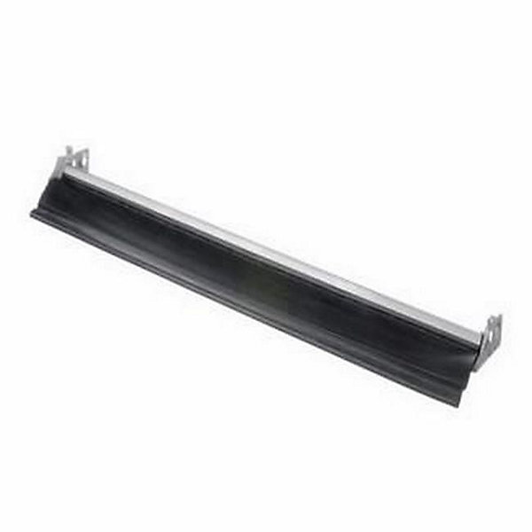 Joint bas de porte 00298534 pour Lave-vaisselle Bosch, Siemens, Neff