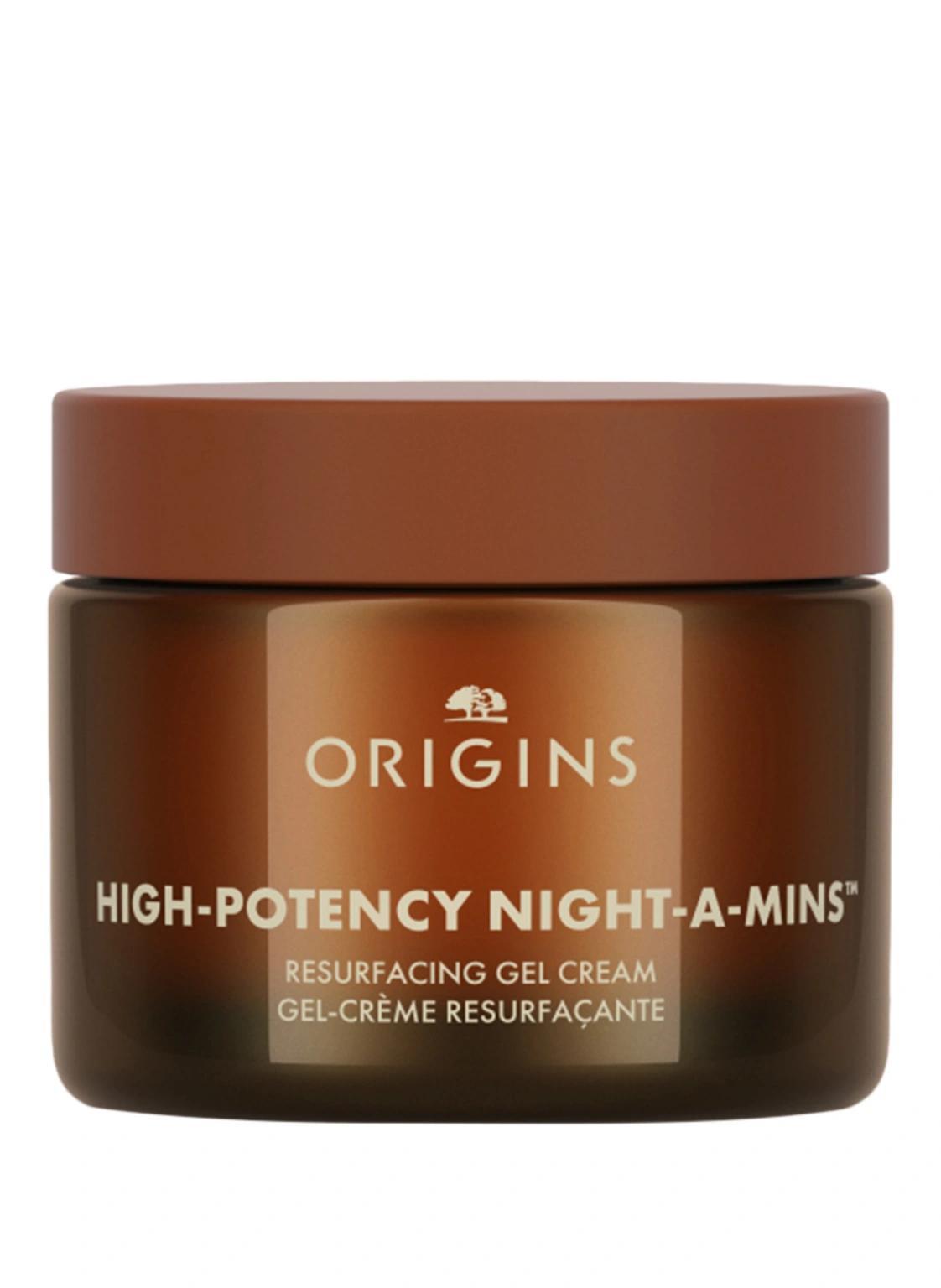 ORIGINS HIGH-POTENCY NIGHT-A-MINS™