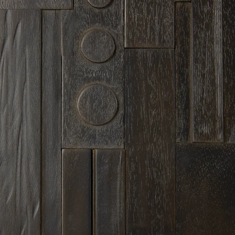 Sideboard Mosaic