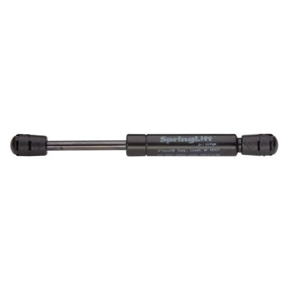 Plastimo Jacks Gas Piston 18.1Kg