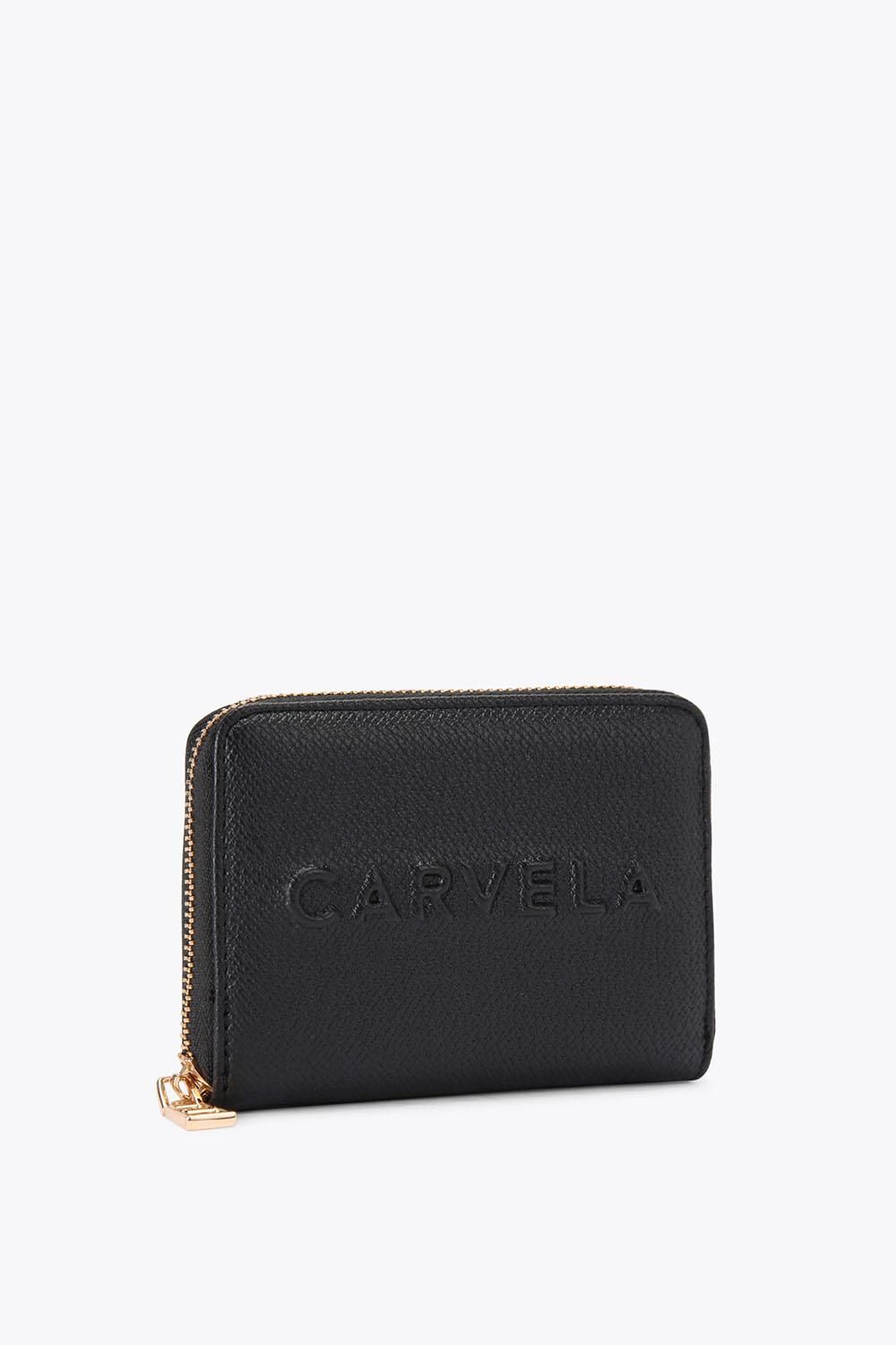 Carvela Frame Mini Purse' Bag
