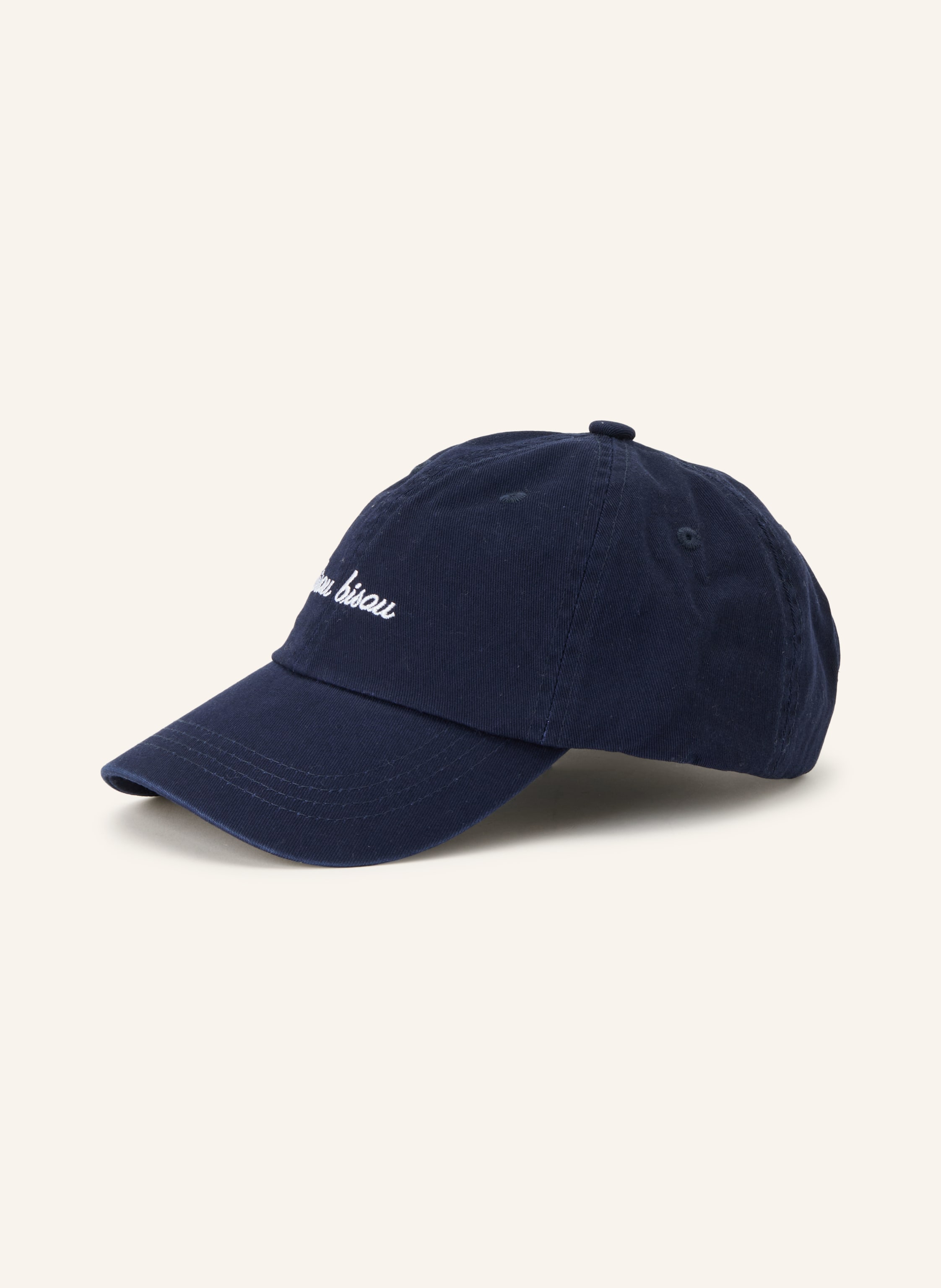 darling harbour Cap