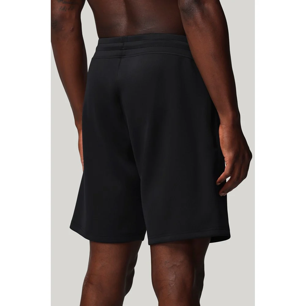 Castore Flex Shorts