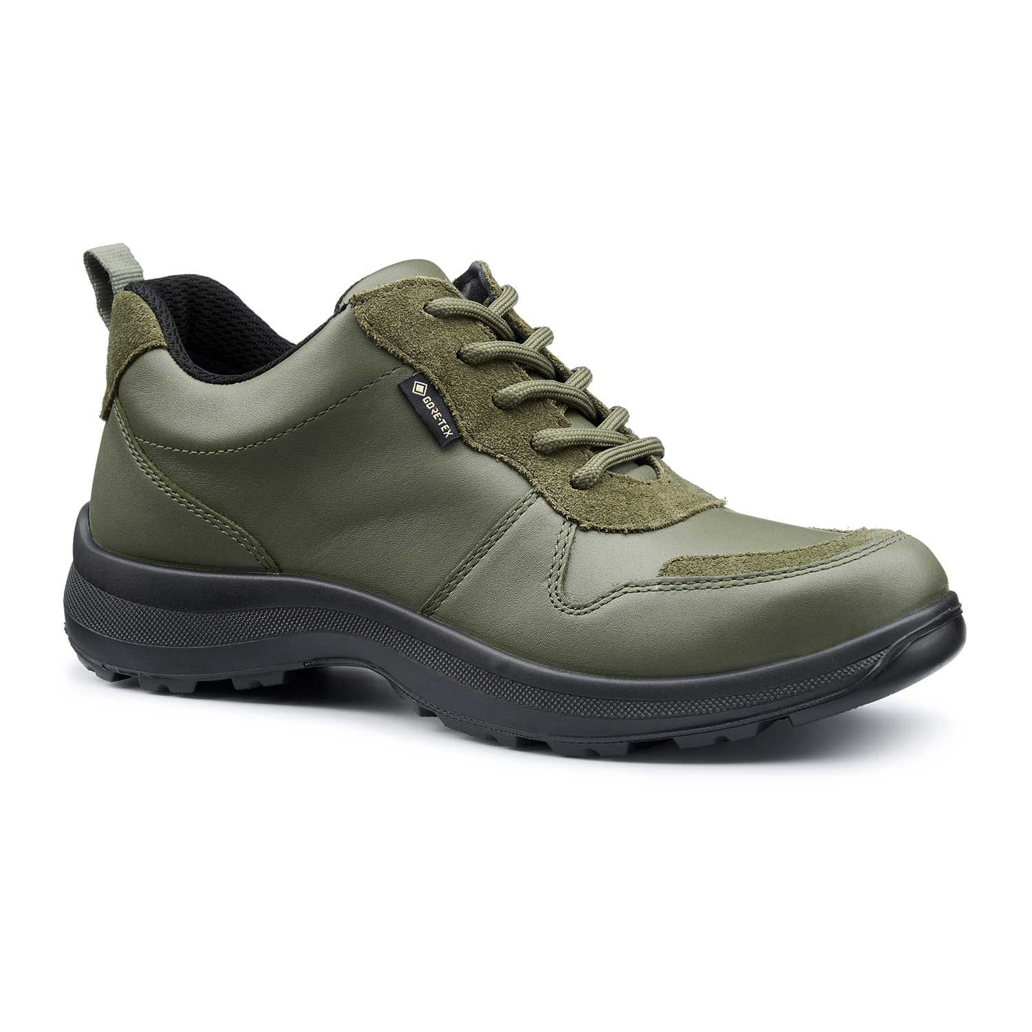 Hotter Haze' GTX Walking Shoes