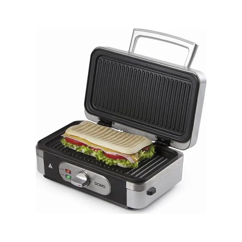Sandwichmaker DO9136C