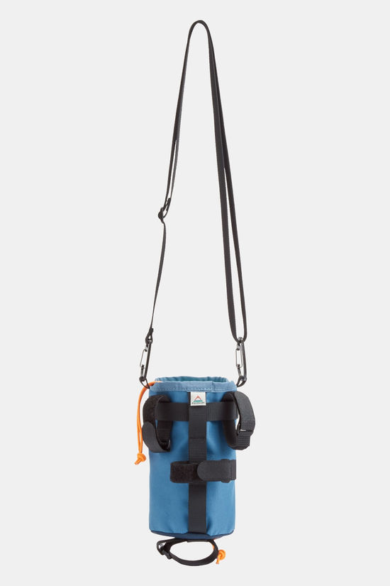 Passenger Refresh Hybrid Bottle Bag Schoudertas