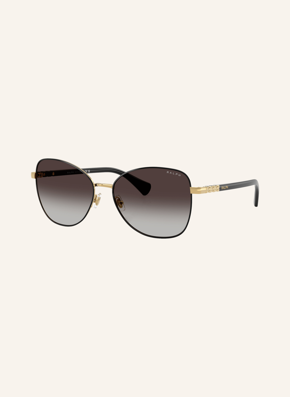 RALPH Sonnenbrille RA4147