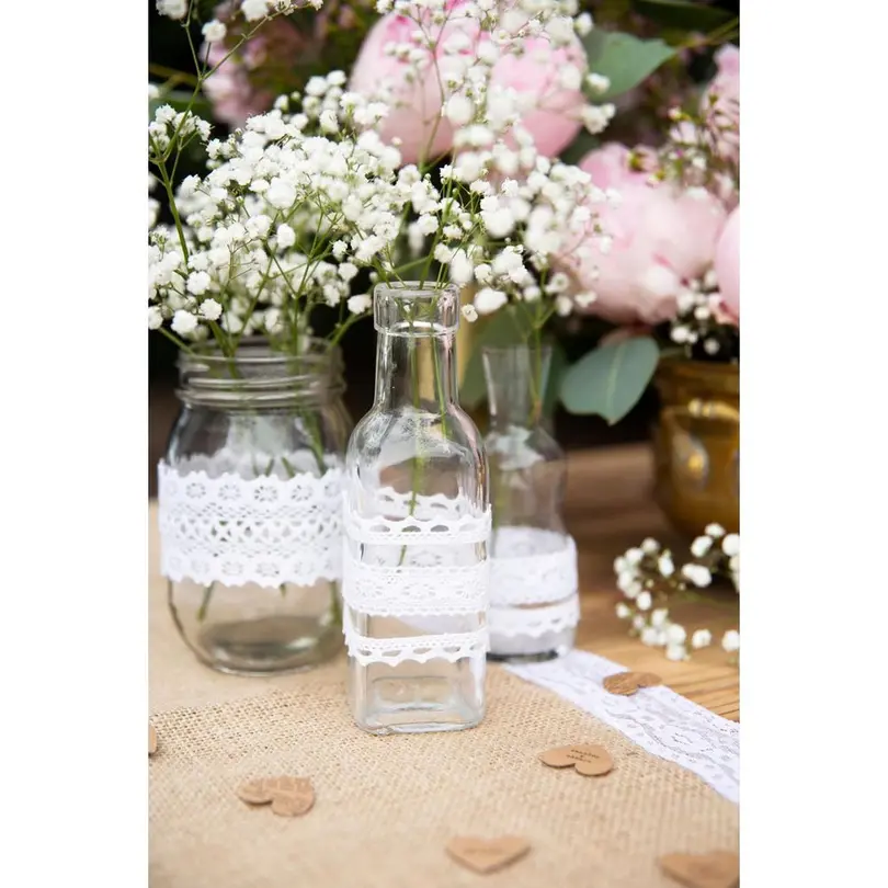 Tischläufer Partydeco