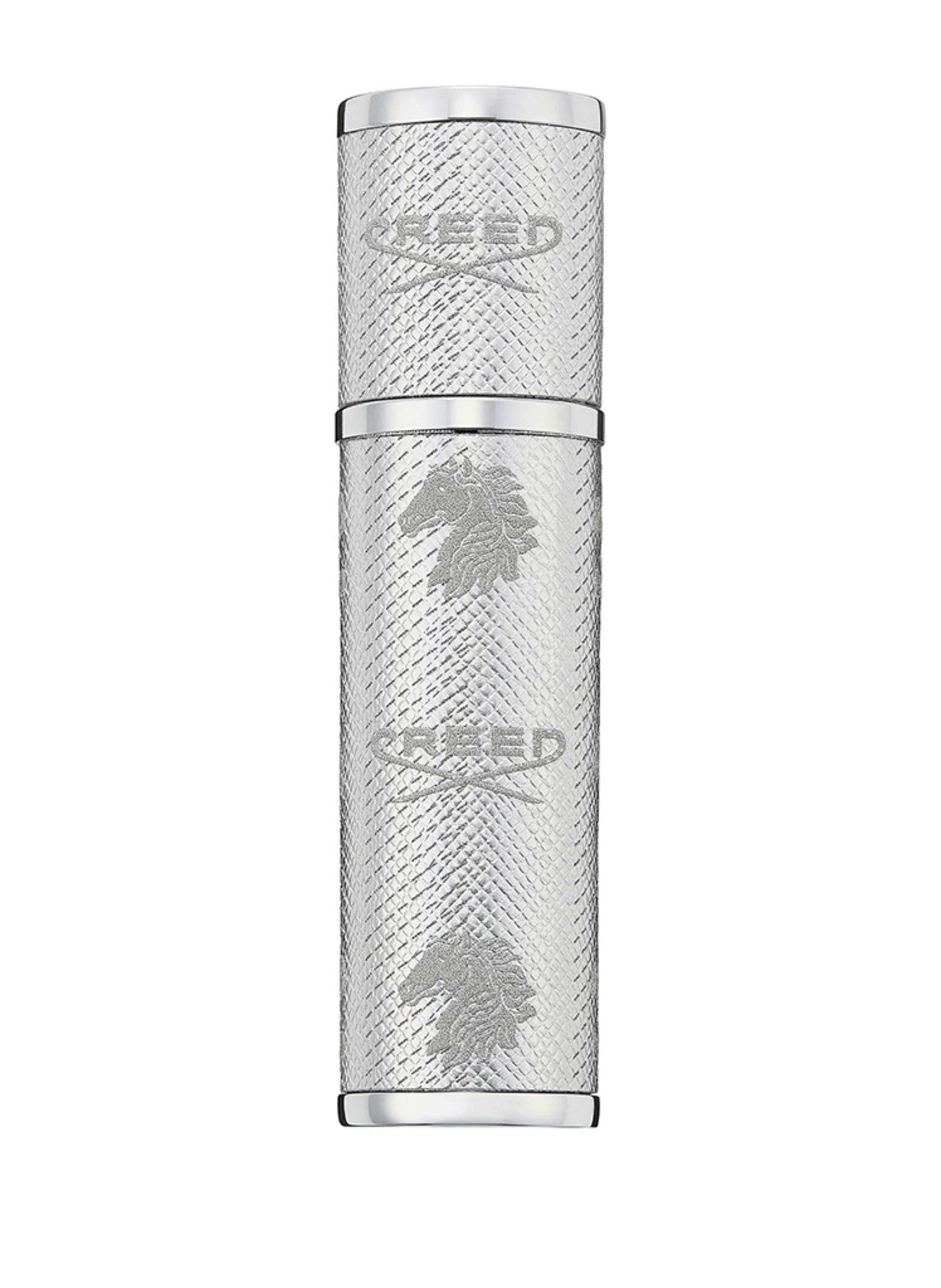 CREED REFILLABLE TRAVEL SPRAY