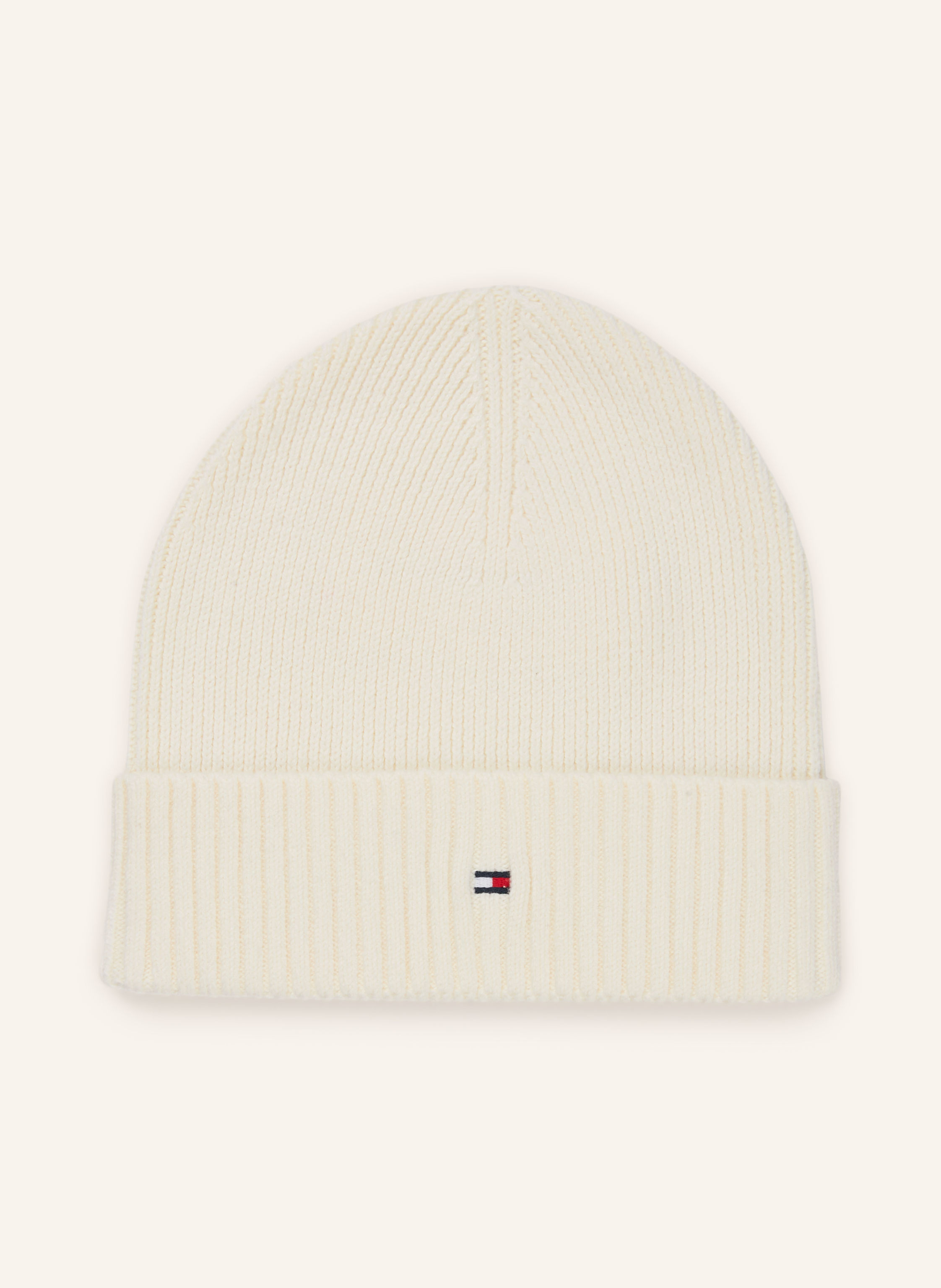 TOMMY HILFIGER Mütze