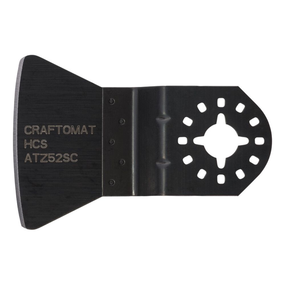 SKRAPE CRAFTOMAT HCS B 52MM L 26MM
