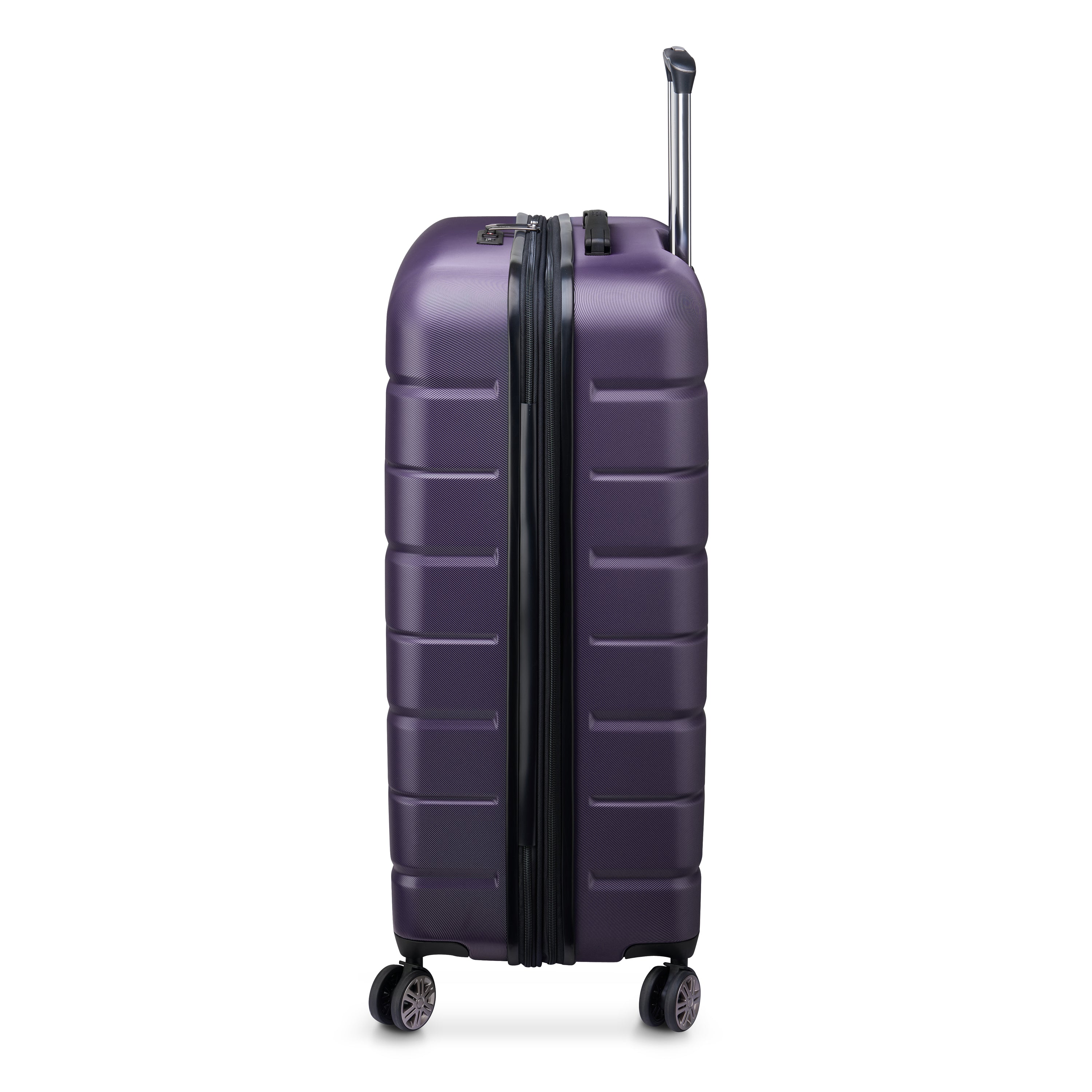 AIR ARMOUR - L Extensible (76cm)