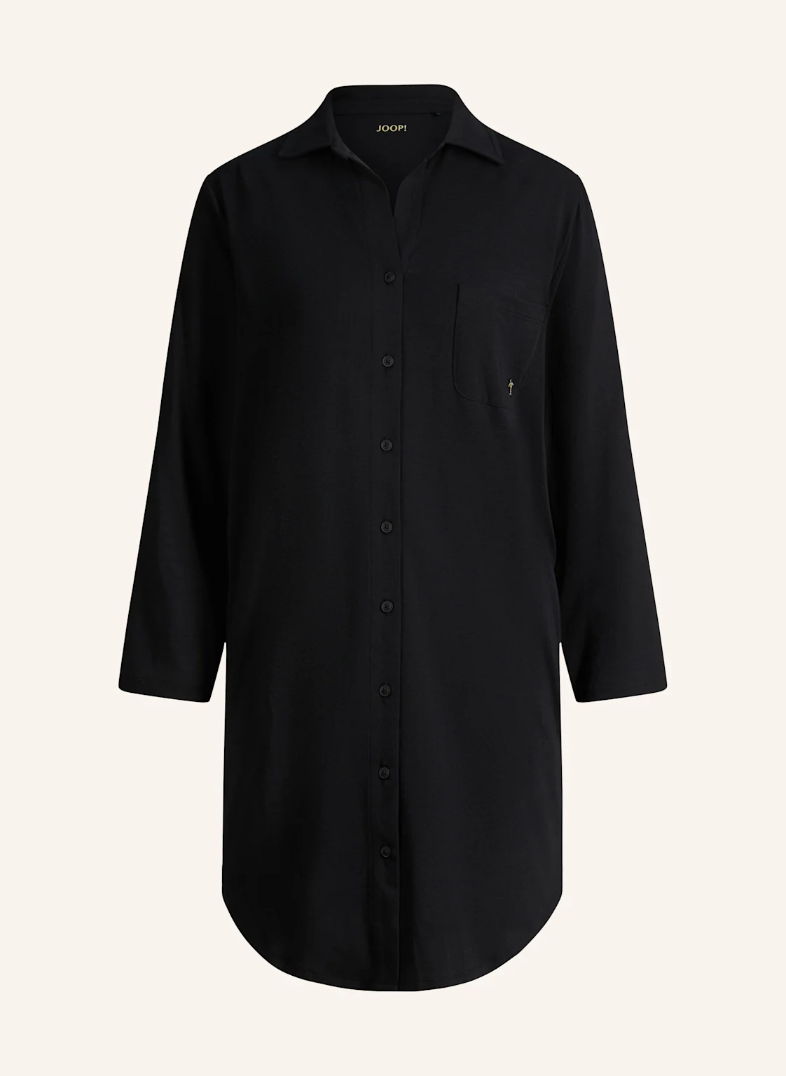 JOOP! Loungewear Shirt