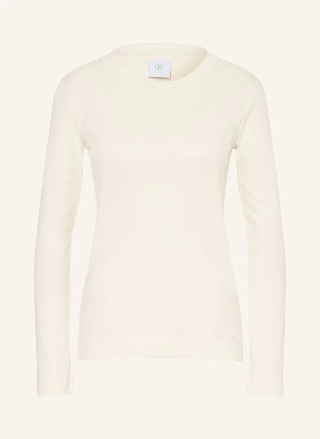 BOGNER Longsleeve NIKINI