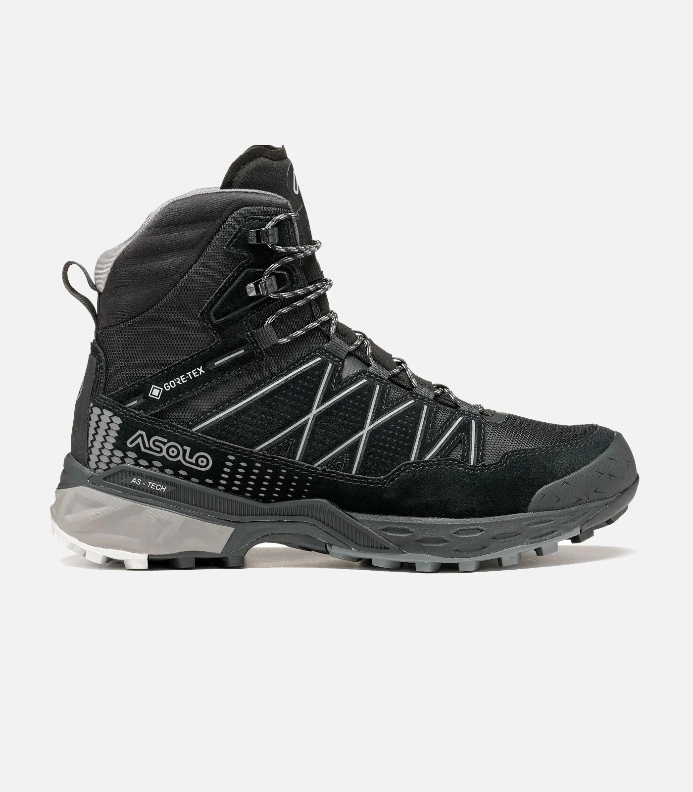 TAHOE WINTER GTX Wmn