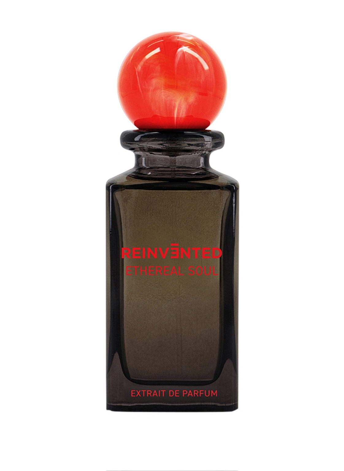 REINVĒNTED PARFUMS ETHEREAL
