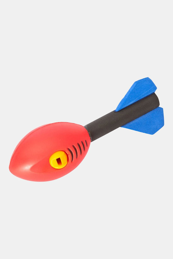 Invento HQ Rocket Whistler Mini