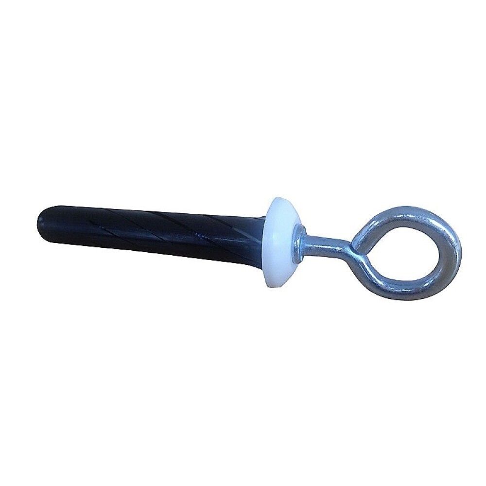 GIPSPLUGG FISCHER 5X55MM 2STK