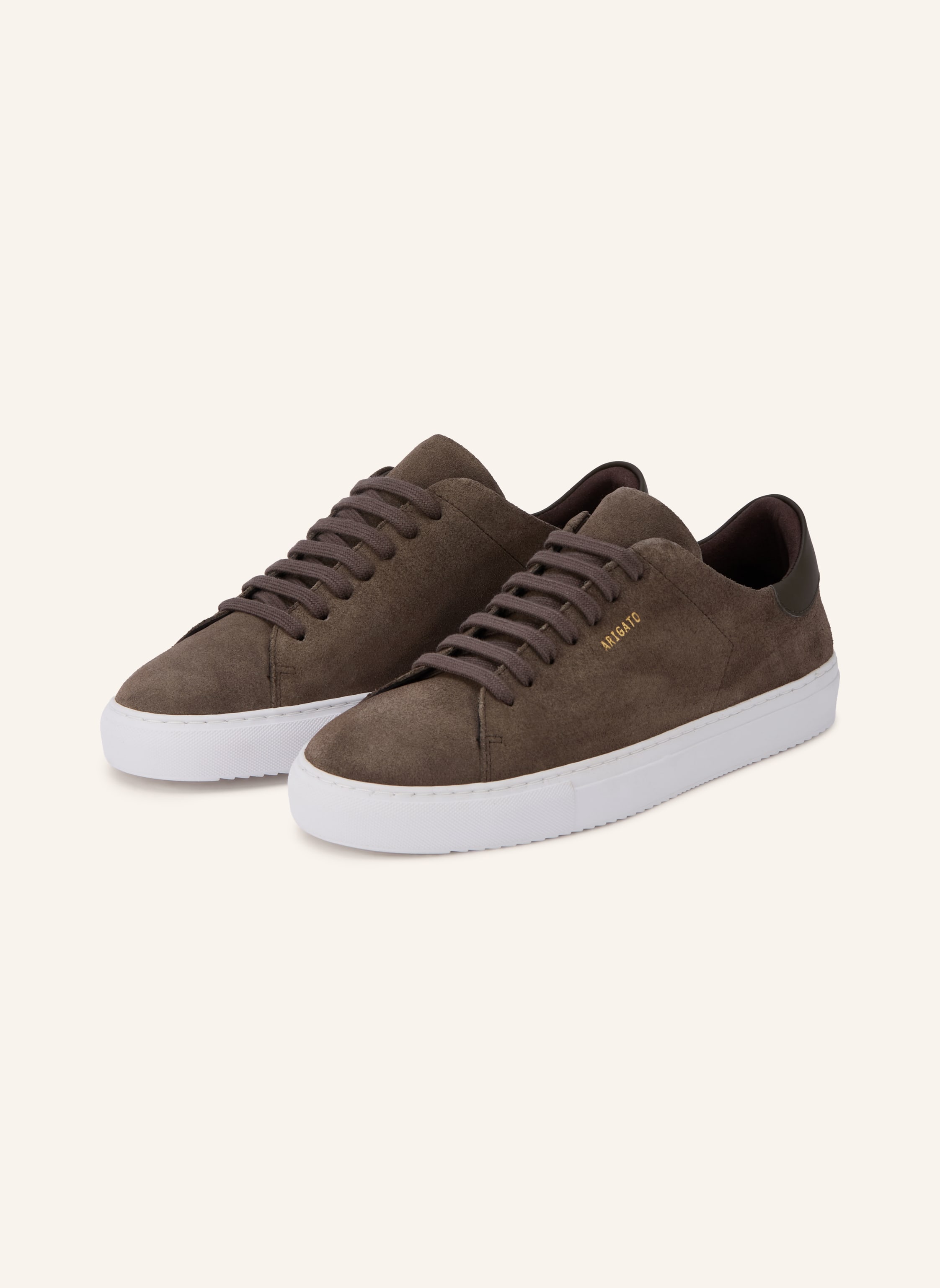AXEL ARIGATO Sneaker CLEAN 90