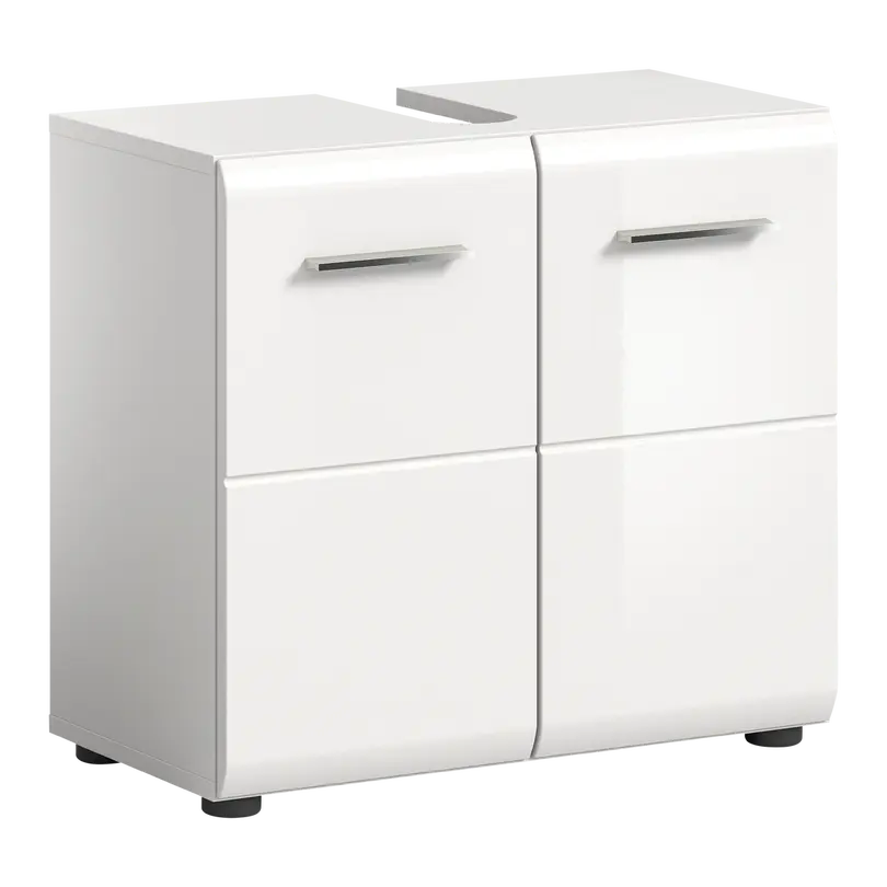Unterschrank Ice