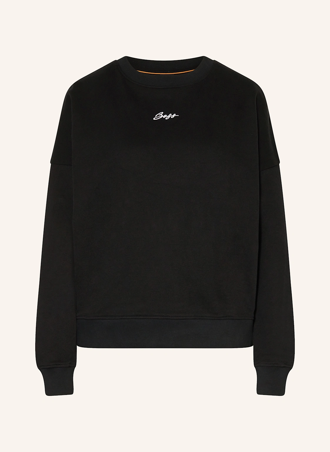 BOSS Sweatshirt ESWEATY