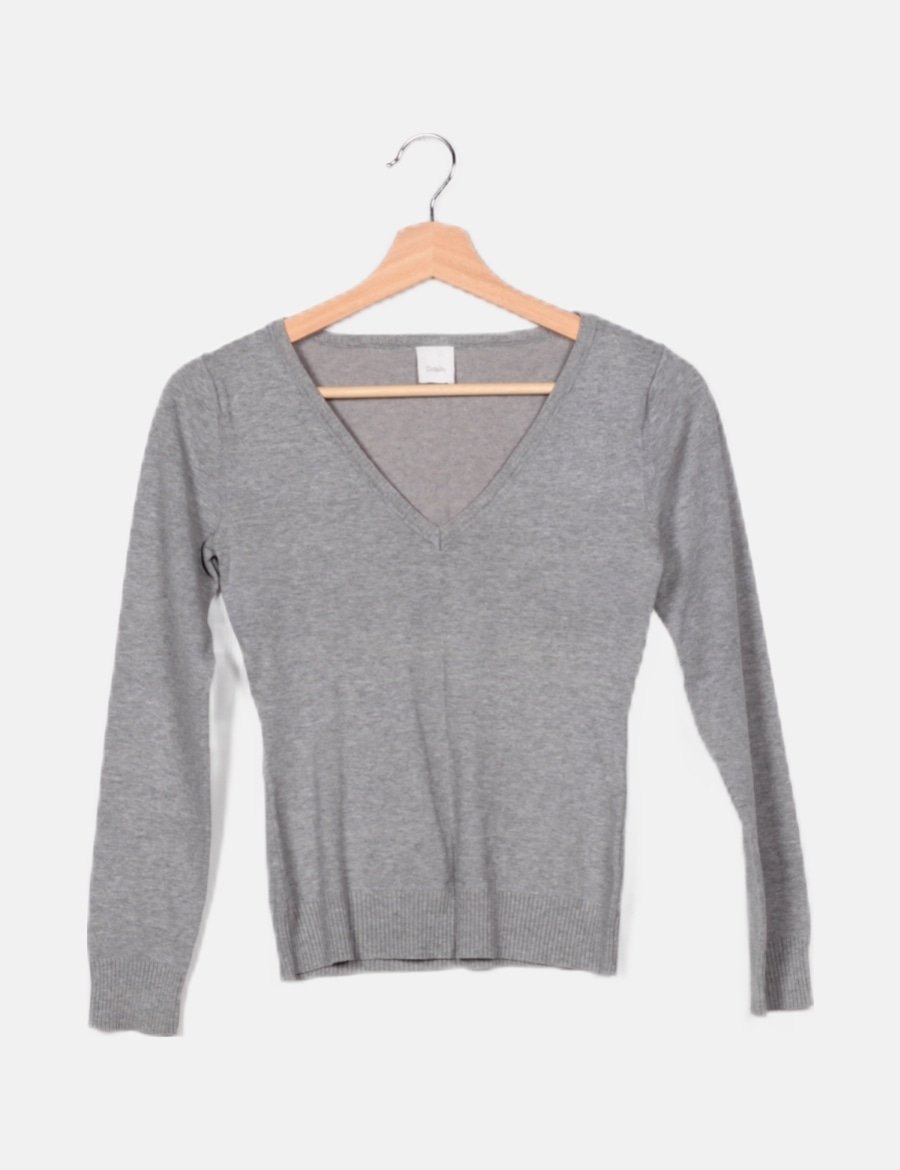 Camaïeu jumper