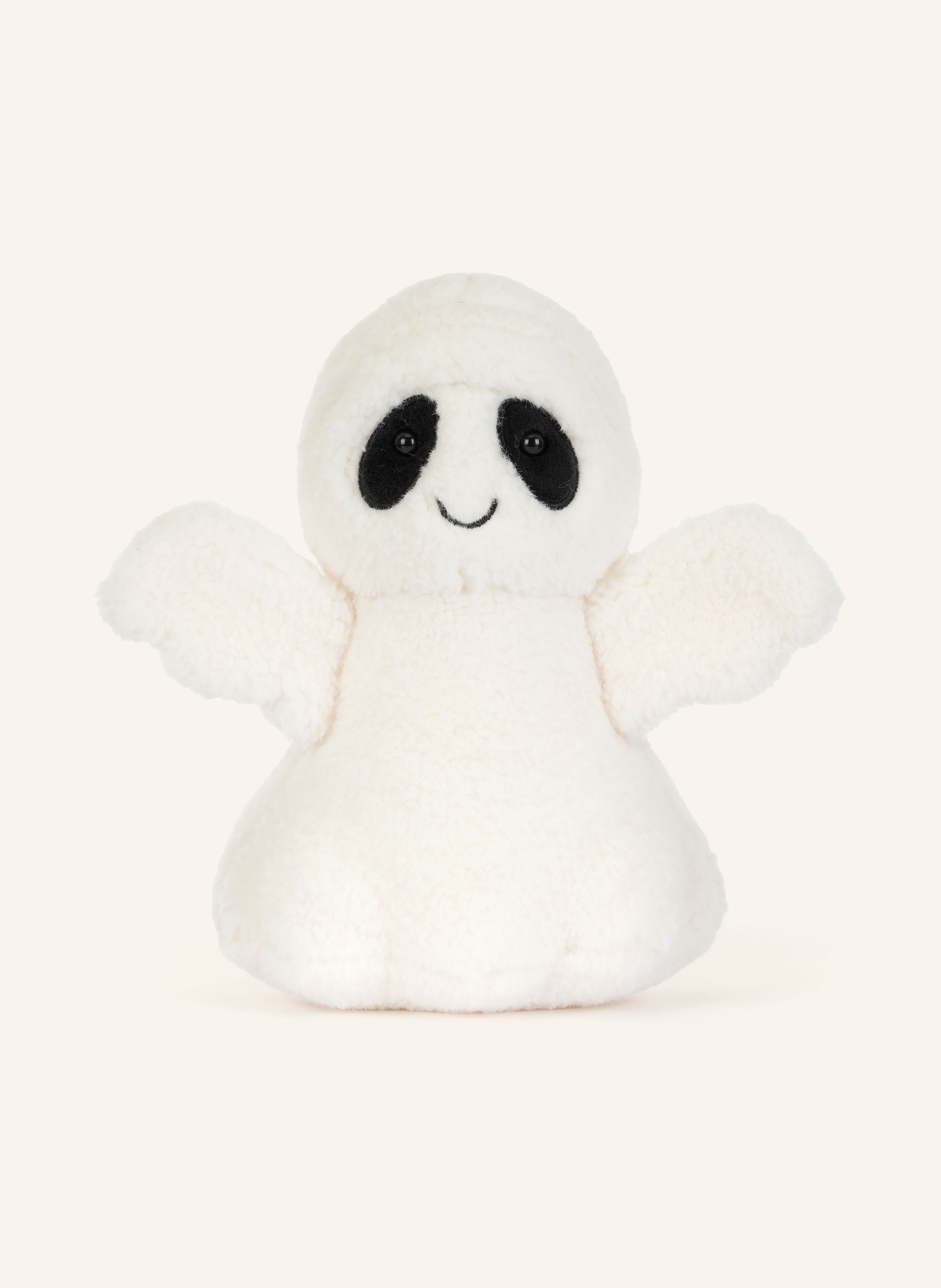 Jellycat Plüsch-Spielzeug GHOST BOB