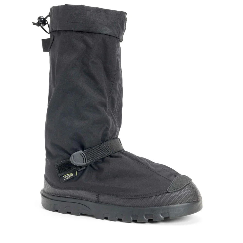 Muck Boots Adventurer 15 All Season Overshoe