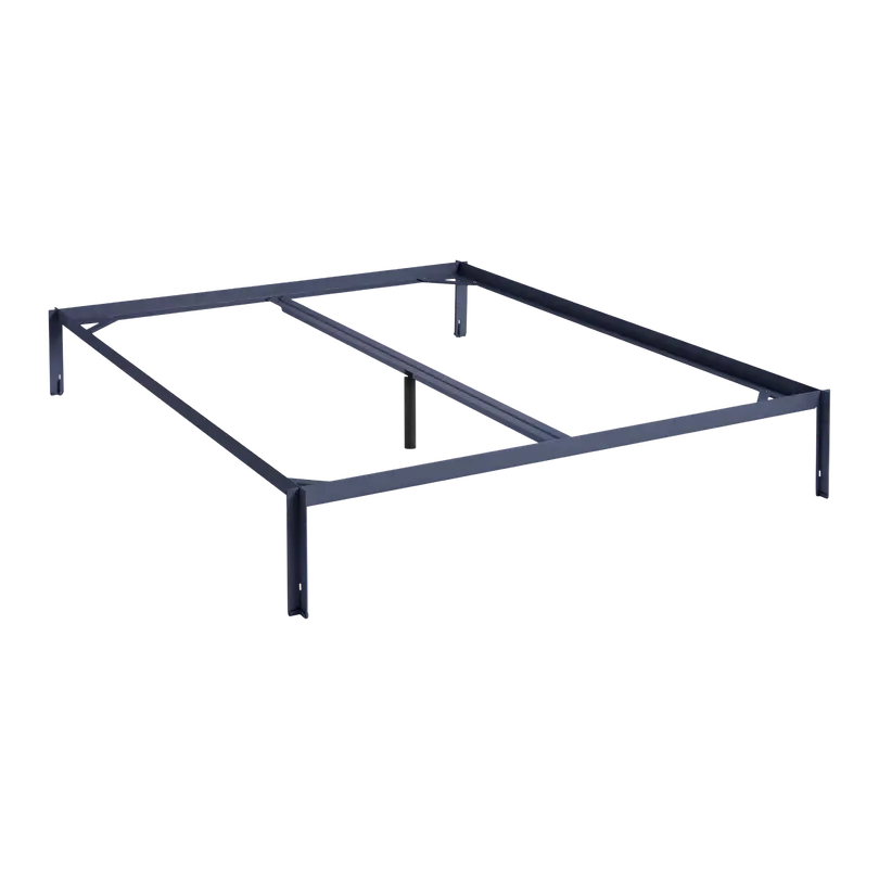 Bett Connect-Bed