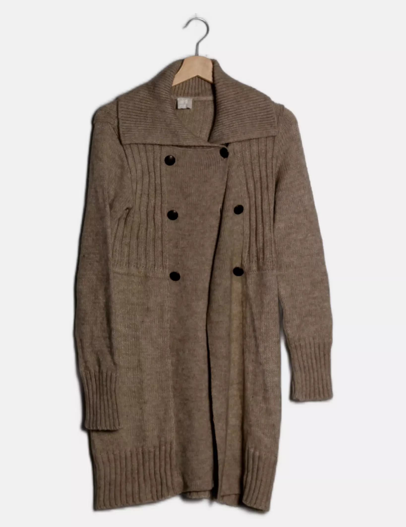 Camaïeu cardigan