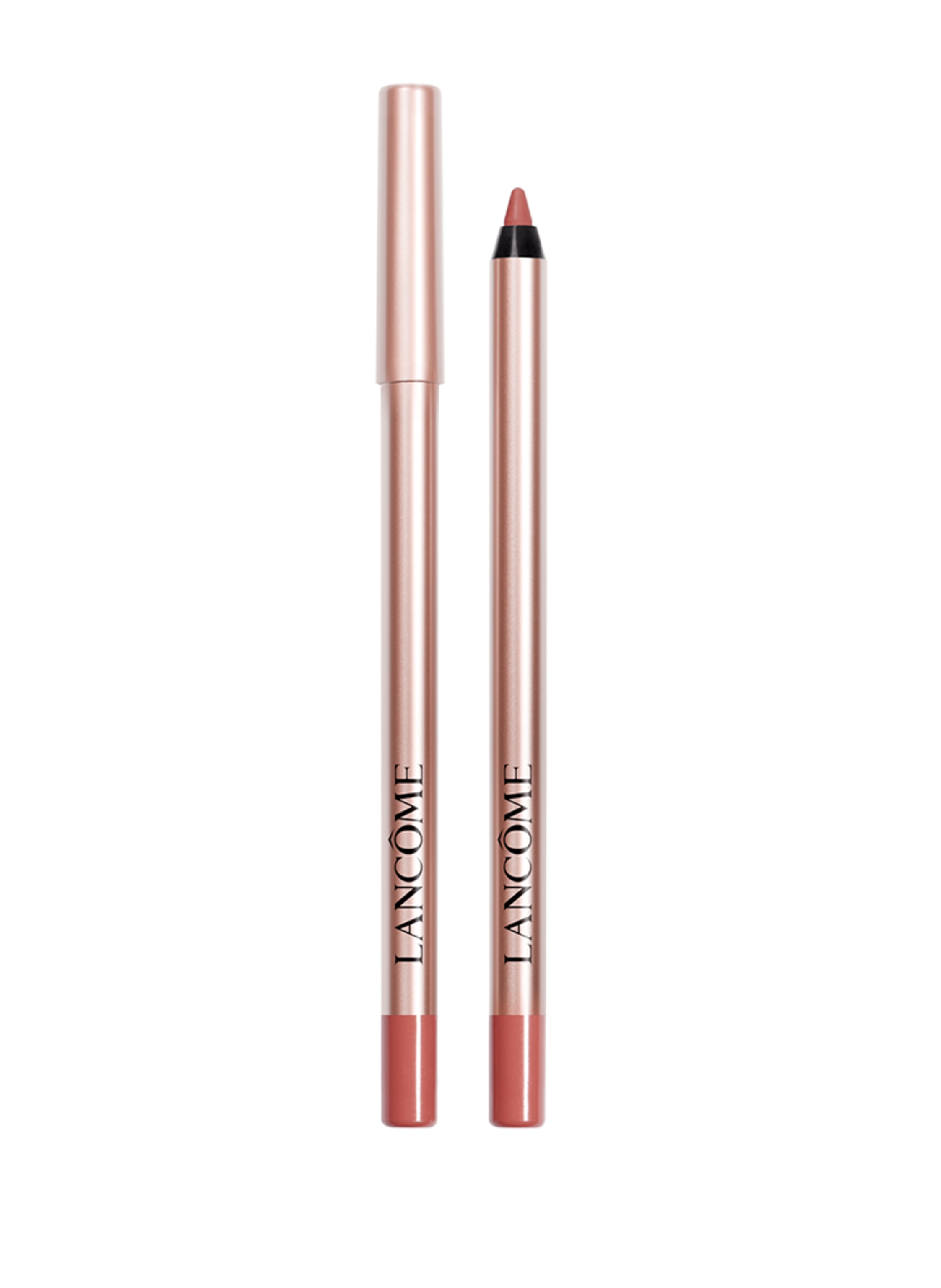 LANCÔME LIP IDÔLE LIP SHAPER