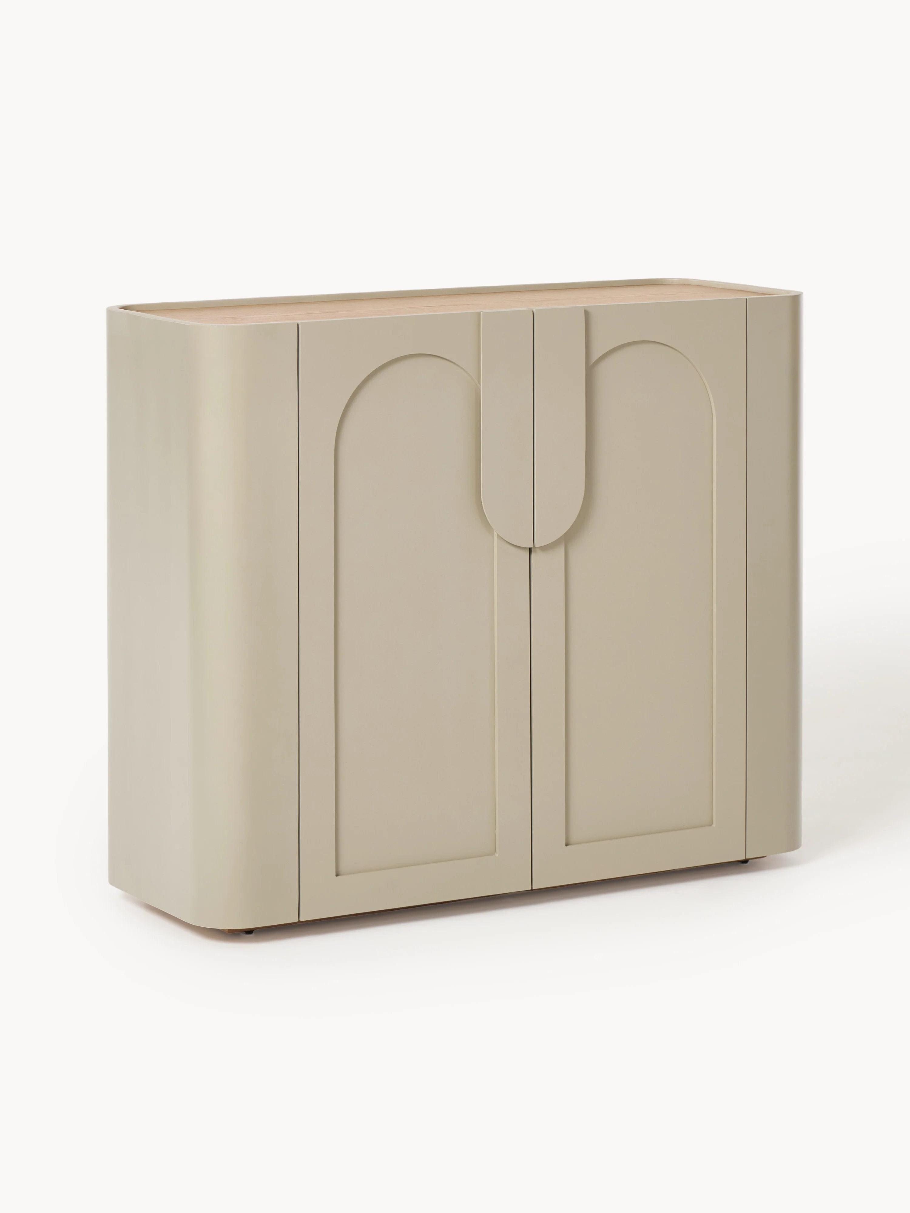 Highboard Jodie