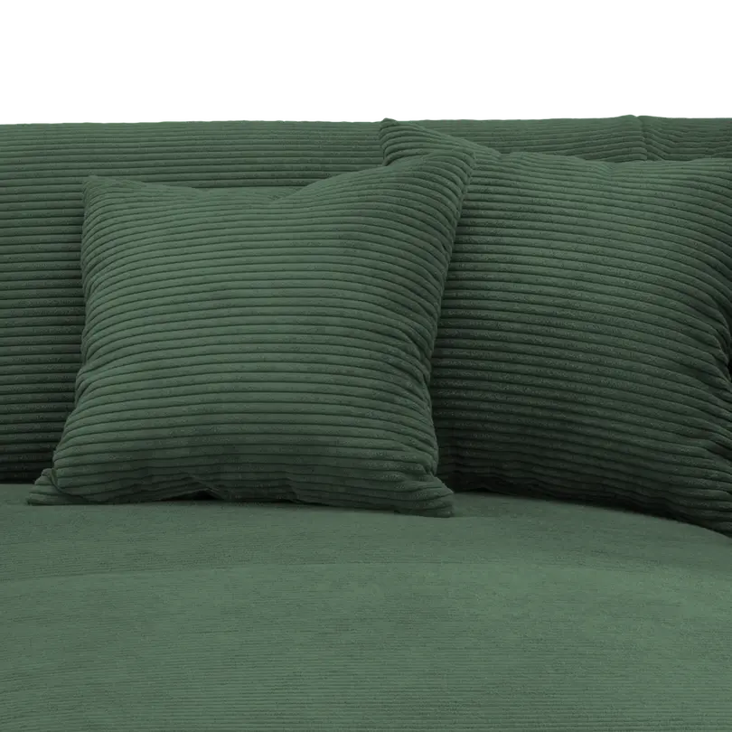 Ecksofa Colori