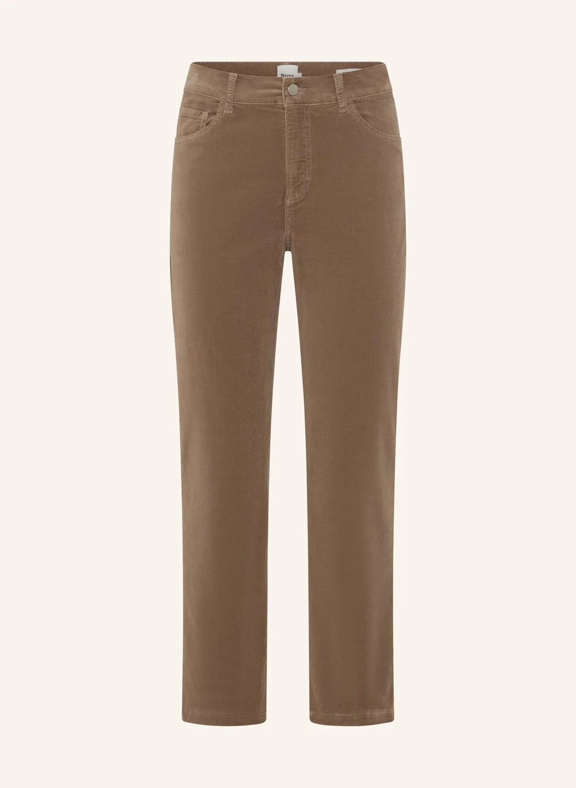 BRAX Five-Pocket-Jeans STYLE MAY S