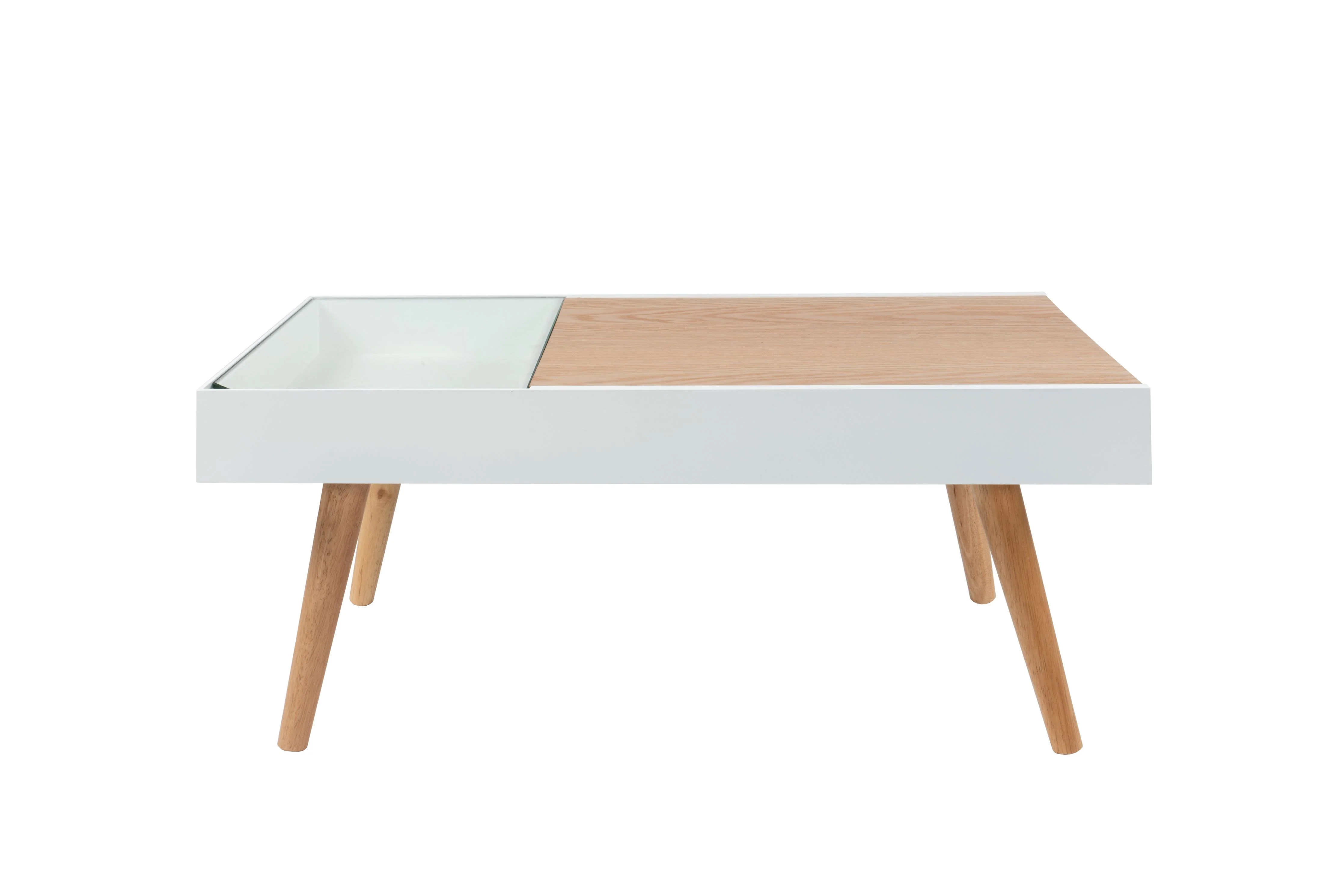 Salontafel Valerie
