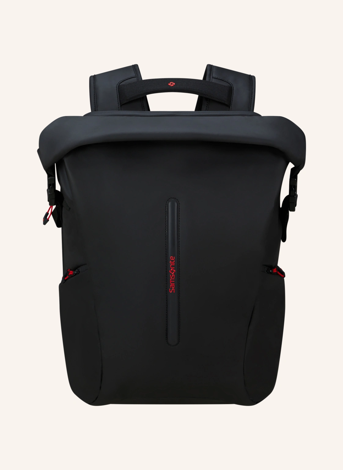 Samsonite Rucksack ECODIVER LARGE