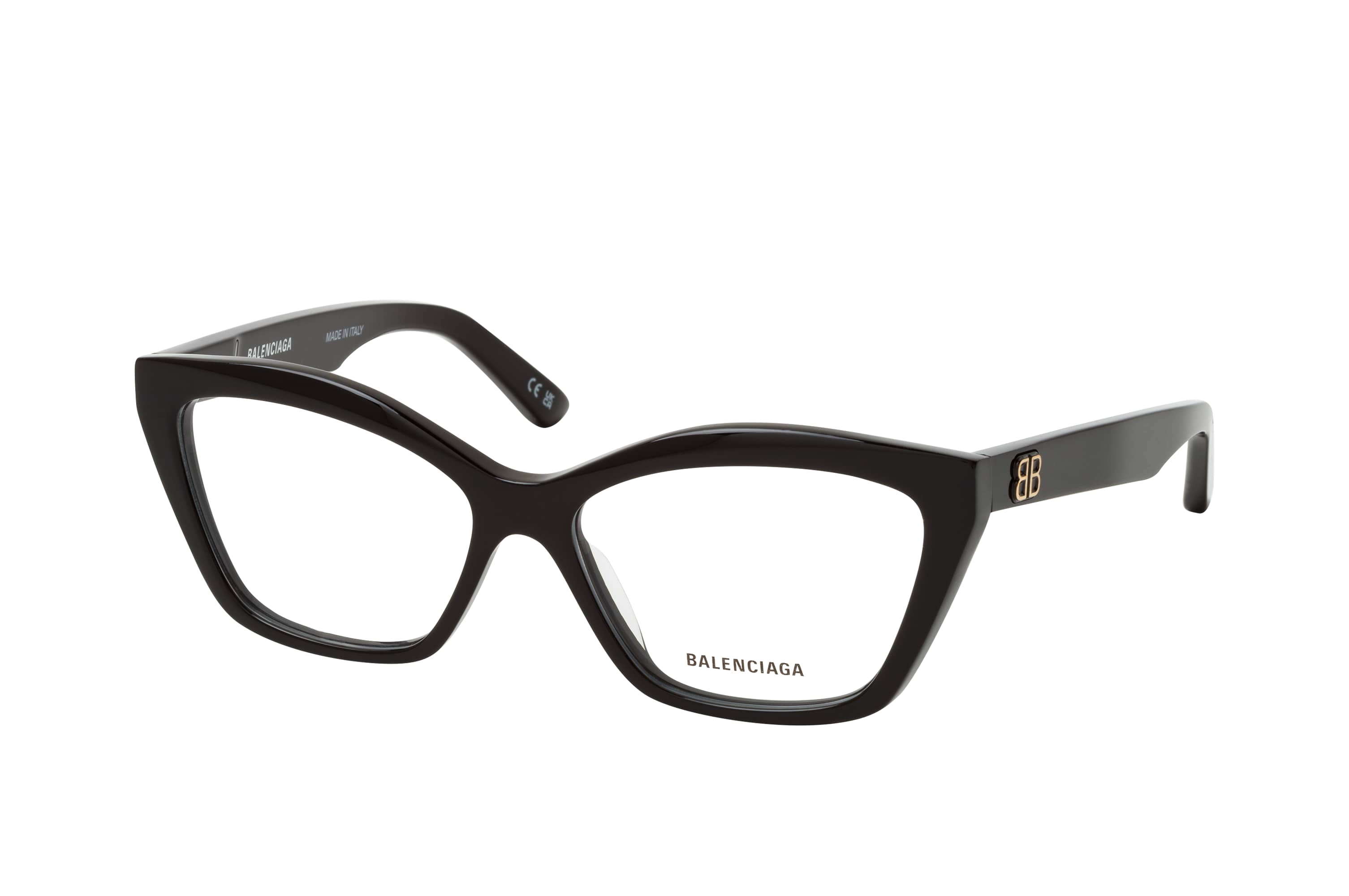 Balenciaga BB 0342O 005