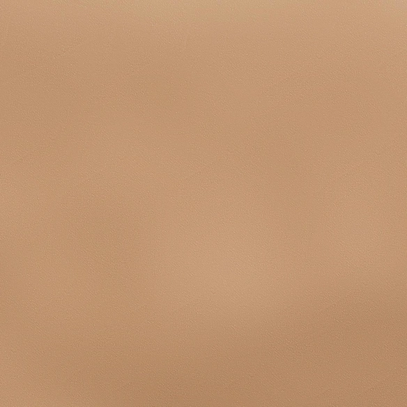 Sichtschutzblende, Polyester, HxL: 90 x 500 cm