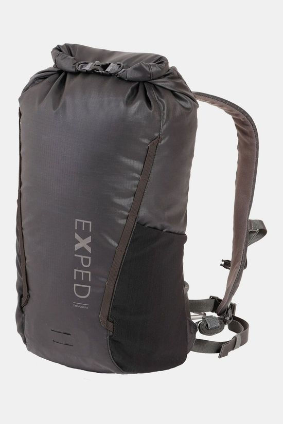 Exped Typhoon 25 Rugzak