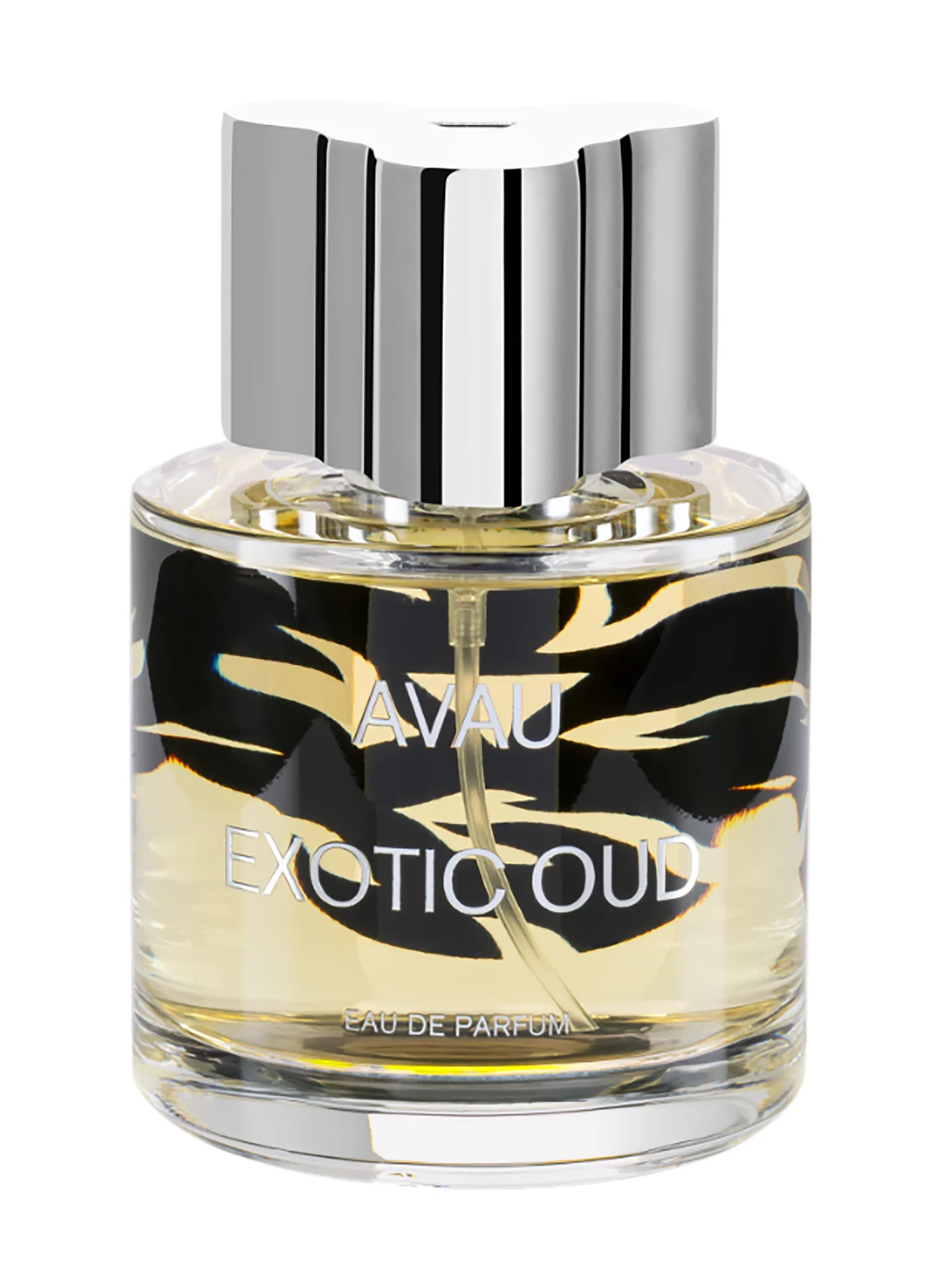 AVAU EXOTIC OUD