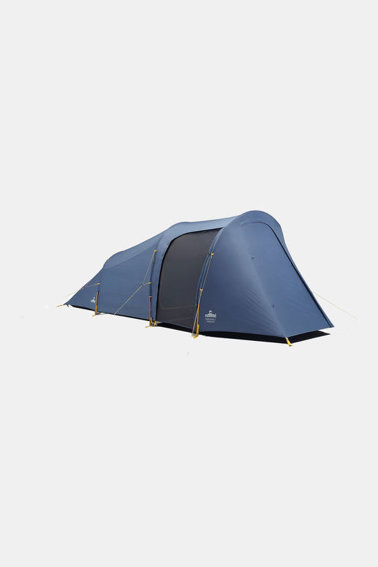 Nomad Bedouin 2 Tent