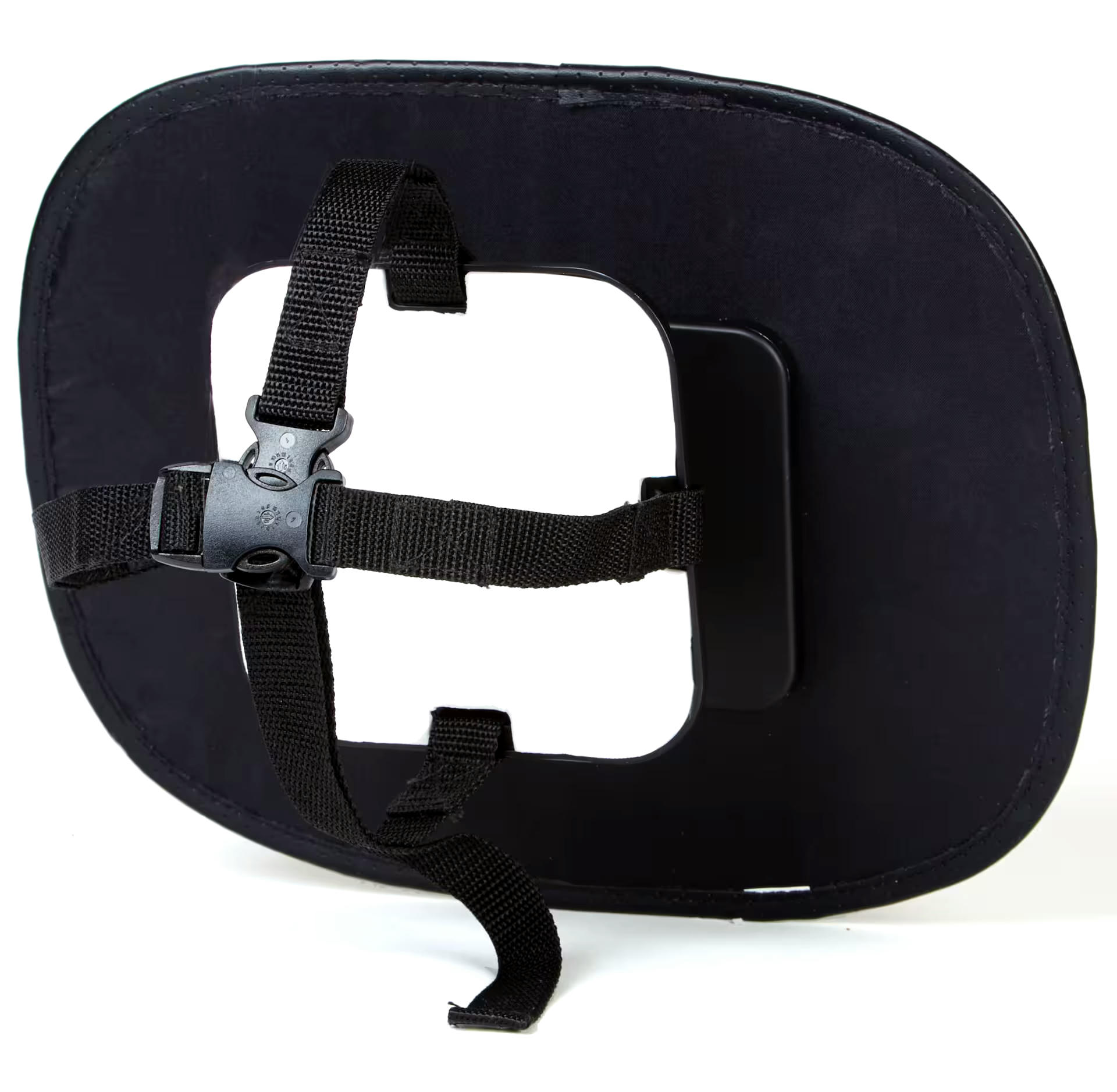 Skip Hop Style Driven Backseat Mirror