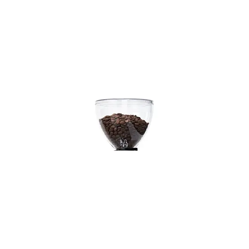 Zubehör Kaffeemaschinen LIBRA 65 AP
