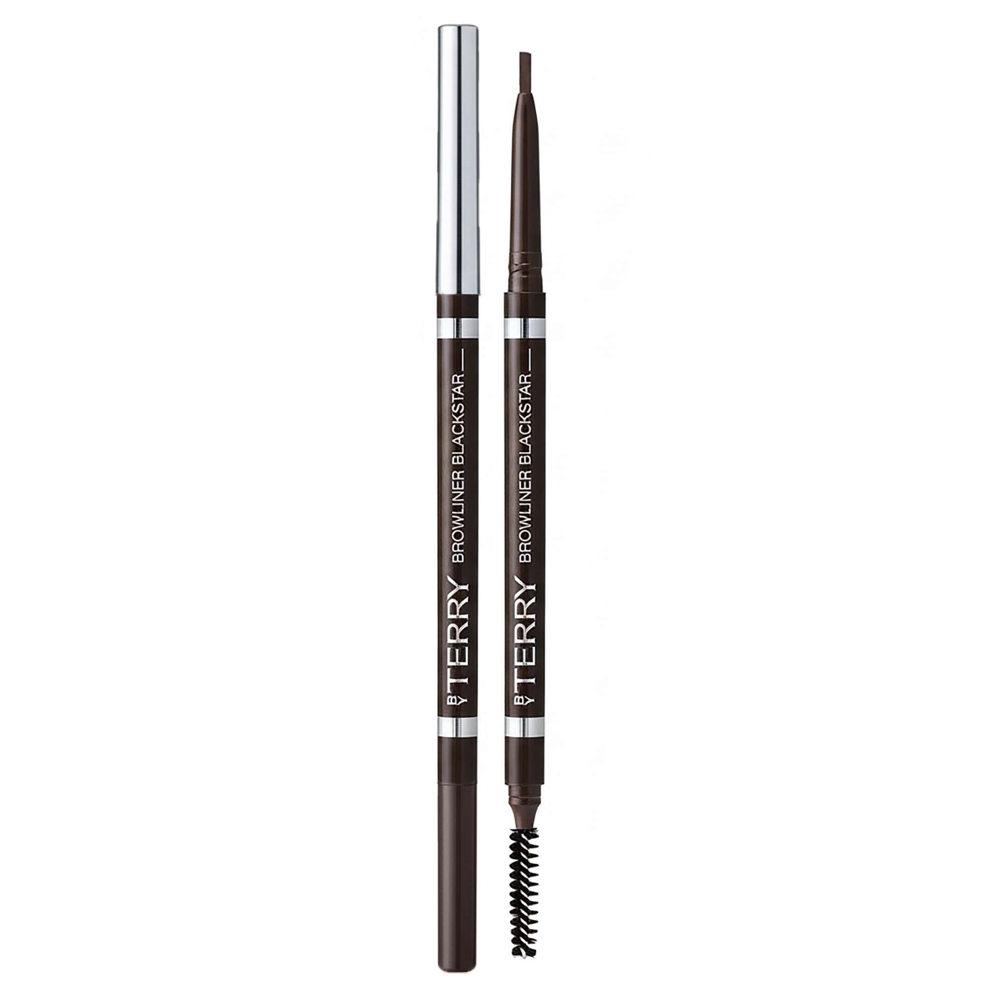 By Terry Browliner Blackstar 2.Auburn 0.9g